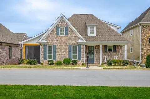 7348 Miss Madison Way, Ooltewah, TN 37363