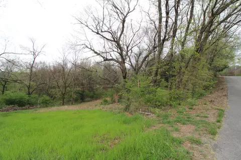 2542 Folkner Rd, Hixson, TN 37343