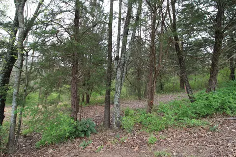 2550 Folkner Rd, Hixson, TN 37343