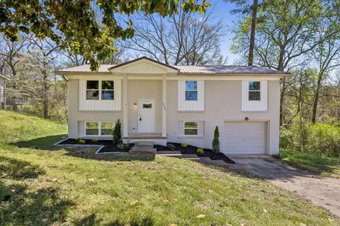5906 Gettysburg Dr, Harrison, TN 37341