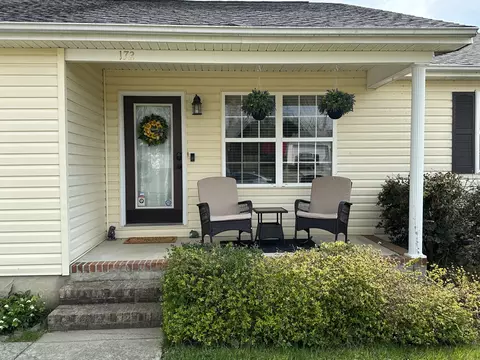 172 Pinewood Dr, Rock Spring, GA 30739