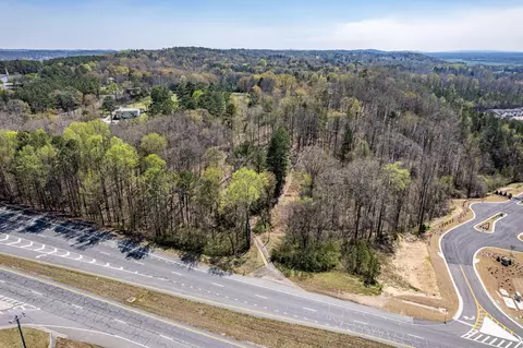 3966 Battlefield Pkwy, Ringgold, GA 30736