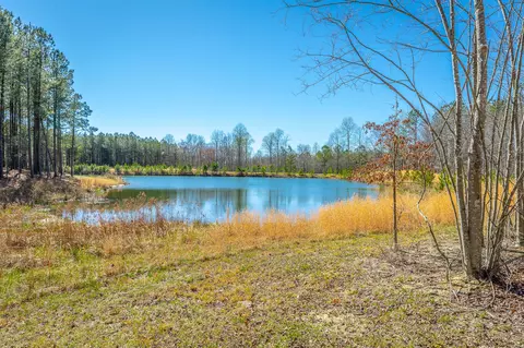 0 Cherokee Path #JF240, Jasper, TN 37347