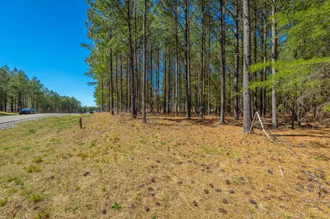 190 Arrowhead Ln #JF233, Jasper, TN 37347