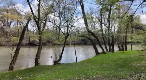 109 Acres 0 Lynn Ln, Whitwell, TN 37397