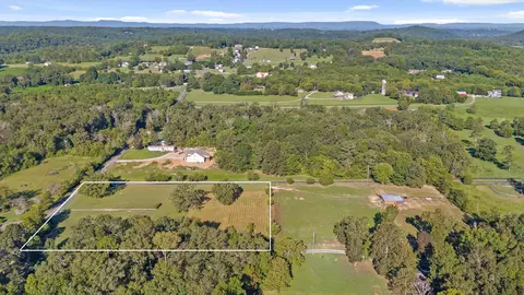 1370 Saunders Rd, Ringgold, GA 30736