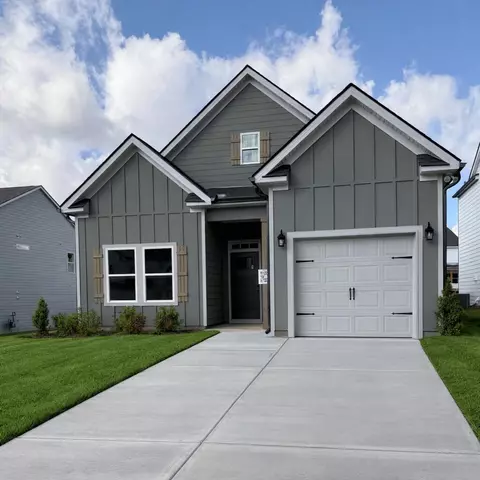 7549 Snow Cone Way #16, Ooltewah, TN 37363