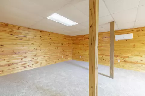 Other - 1306 Mcintire Rd, Rock Spring, GA 30739 photo 4 of 7