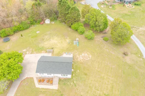 View/Area - 1306 Mcintire Rd, Rock Spring, GA 30739 photo 12 of 15
