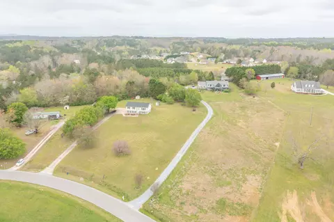 View/Area - 1306 Mcintire Rd, Rock Spring, GA 30739 photo 6 of 15