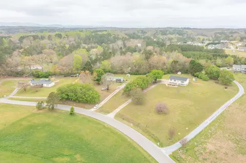 View/Area - 1306 Mcintire Rd, Rock Spring, GA 30739 photo 8 of 15