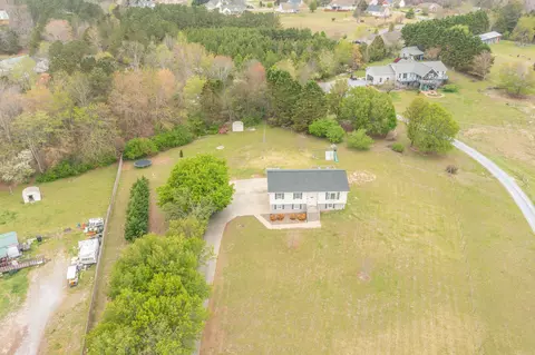 View/Area - 1306 Mcintire Rd, Rock Spring, GA 30739 photo 3 of 15