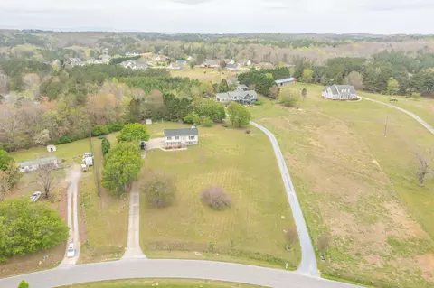 View/Area - 1306 Mcintire Rd, Rock Spring, GA 30739 photo 4 of 15