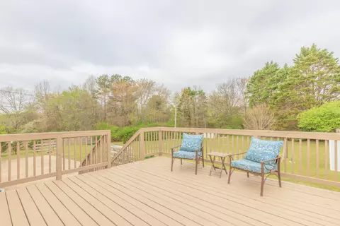 Exterior - 1306 Mcintire Rd, Rock Spring, GA 30739 photo 9 of 9