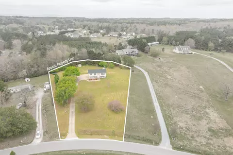 View/Area - 1306 Mcintire Rd, Rock Spring, GA 30739 photo 5 of 15
