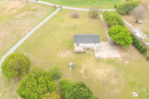 View/Area - 1306 Mcintire Rd, Rock Spring, GA 30739 photo 15 of 15