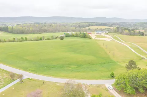View/Area - 1306 Mcintire Rd, Rock Spring, GA 30739 photo 1 of 15