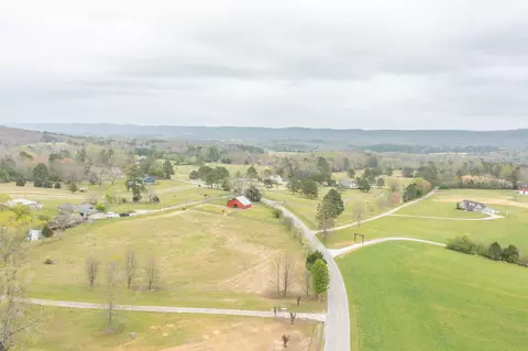 View/Area - 1306 Mcintire Rd, Rock Spring, GA 30739 photo 2 of 15