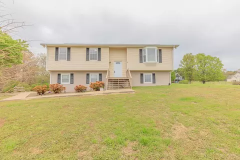 1306 Mcintire Rd, Rock Spring, GA 30739