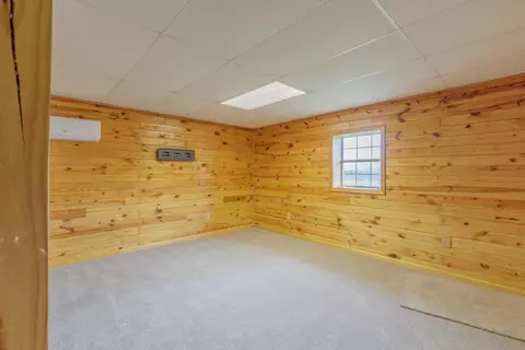 Other - 1306 Mcintire Rd, Rock Spring, GA 30739 photo 5 of 7