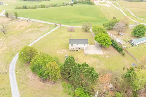 View/Area - 1306 Mcintire Rd, Rock Spring, GA 30739 photo 13 of 15