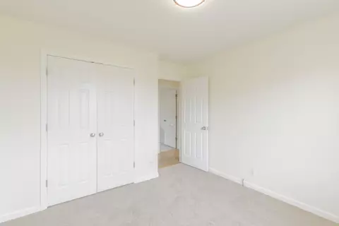 Bedroom - 1306 Mcintire Rd, Rock Spring, GA 30739 photo 7 of 7