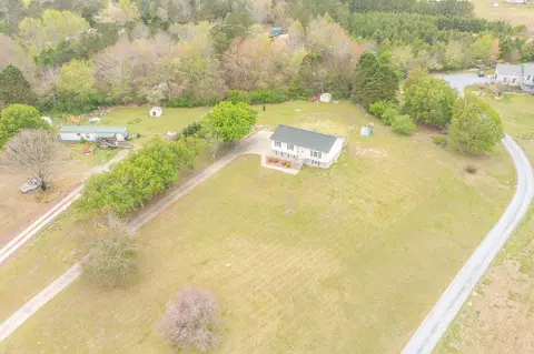 View/Area - 1306 Mcintire Rd, Rock Spring, GA 30739 photo 10 of 15