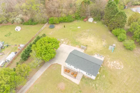 View/Area - 1306 Mcintire Rd, Rock Spring, GA 30739 photo 11 of 15