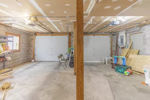 Other - 1306 Mcintire Rd, Rock Spring, GA 30739 photo 7 of 7