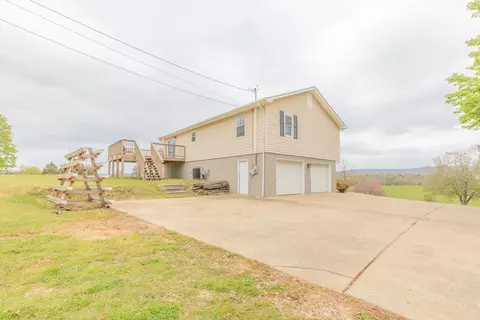 Other - 1306 Mcintire Rd, Rock Spring, GA 30739 photo 2 of 7