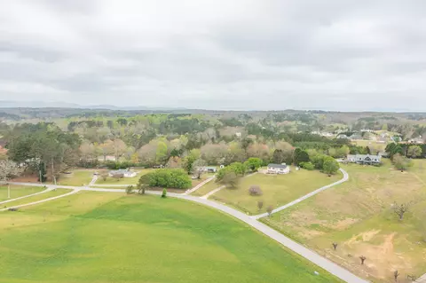 View/Area - 1306 Mcintire Rd, Rock Spring, GA 30739 photo 9 of 15