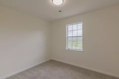 Bedroom - 1306 Mcintire Rd, Rock Spring, GA 30739 photo 1 of 7
