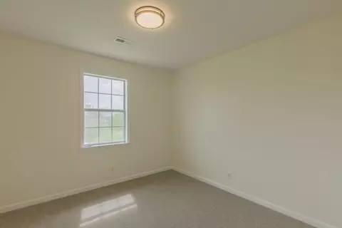 Bedroom - 1306 Mcintire Rd, Rock Spring, GA 30739 photo 6 of 7