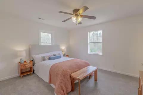 Bedroom - 1306 Mcintire Rd, Rock Spring, GA 30739 photo 3 of 7