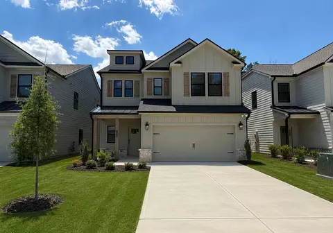 9282 Alban Chase Dr #5, Ooltewah, TN 37363
