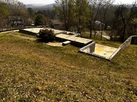 302 Stanley Dr, Ringgold, GA 30736
