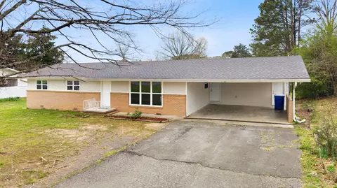 1105 Clingan Ridge Dr NW, Cleveland, TN 37312