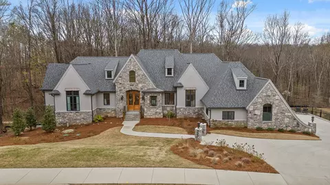 5047 Amethyst Rd, Chattanooga, TN 37419