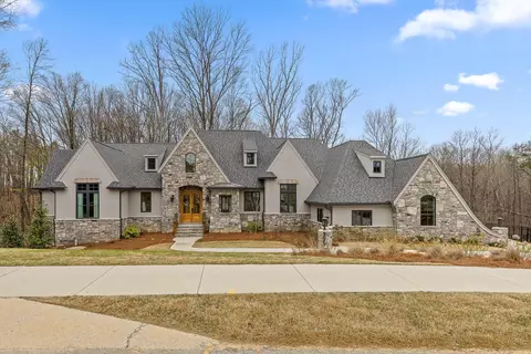 5047 Amethyst Rd, Chattanooga, TN 37419
