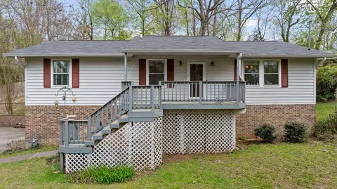 996 Hurricane Creek Rd, Chattanooga, TN 37421