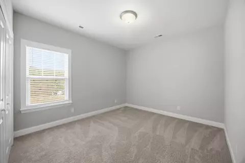 Bedroom - 3513 Haystack Ln, Apison, TN 37302 photo 5 of 7