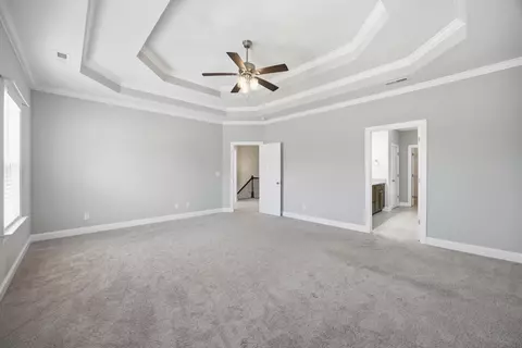 Other - 3513 Haystack Ln, Apison, TN 37302 photo 6 of 10