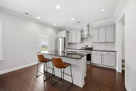 Kitchen - 3513 Haystack Ln, Apison, TN 37302 photo 2 of 3
