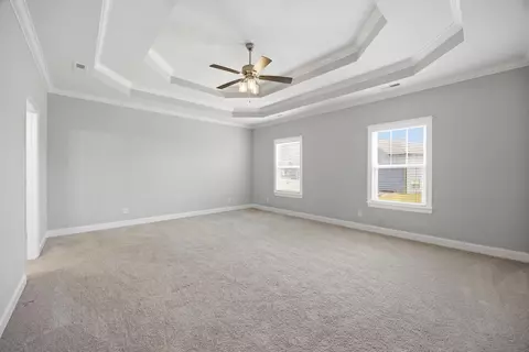 Other - 3513 Haystack Ln, Apison, TN 37302 photo 2 of 10