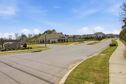 Other - 3513 Haystack Ln, Apison, TN 37302 photo 9 of 10