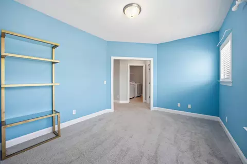Bedroom - 3513 Haystack Ln, Apison, TN 37302 photo 7 of 7
