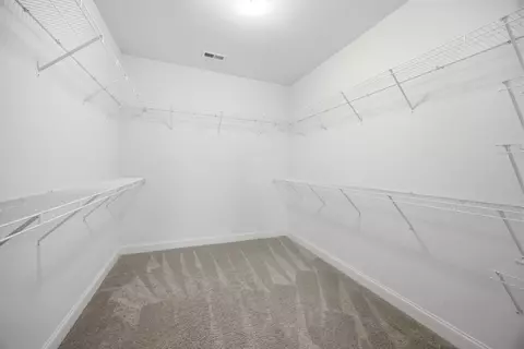 Other - 3513 Haystack Ln, Apison, TN 37302 photo 7 of 10