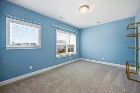 Bedroom - 3513 Haystack Ln, Apison, TN 37302 photo 2 of 7