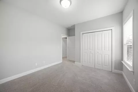 Bedroom - 3513 Haystack Ln, Apison, TN 37302 photo 6 of 7