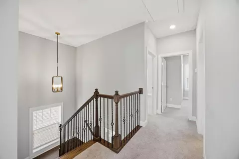 Entry Way - 3513 Haystack Ln, Apison, TN 37302 photo 4 of 6
